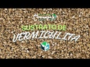 VL VERMICULITA