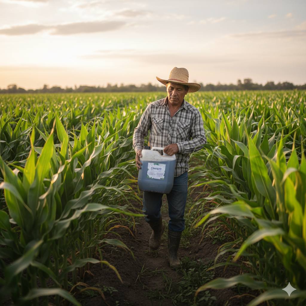 Super magro en el campo.png