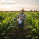 Super magro en el campo.png