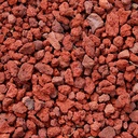 Tezontle Rojo Premium