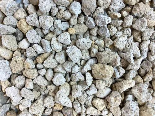 TEPOJAL GRUESO PREMIUM