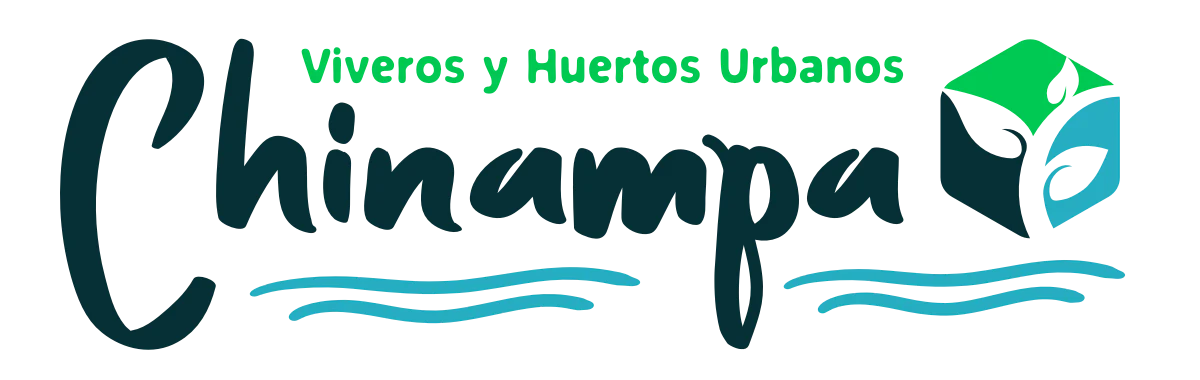 Viveros Chinampa